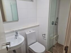 The Centris (D22), Apartment #626880601